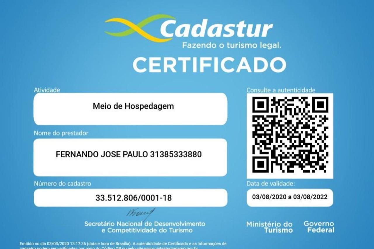 Apartamento No Boqueirao, Perto Praia Com Piscina Praia Grande  Exterior foto